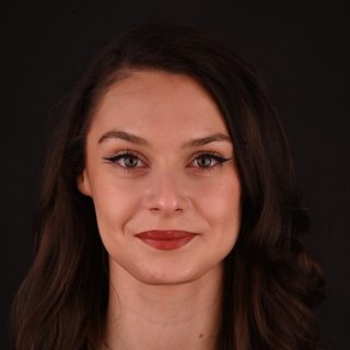 As. Valeria Mihoc, asistentă medicală Bel-Dent Baia Mare