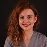 Dr. Ardelean Andreea, Bel-Dent Baia Mare
