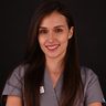 Dr. Porumbelu Bianca, Bel-Dent Baia Mare
