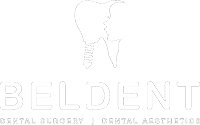Bel-Dent Clinica Stomatologică Baia Mare