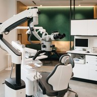 Endodonție, tratament de canal Baia Mare