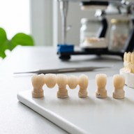 Protetică dentară Baia Mare